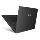 Лаптоп MSI C1MOG-210PL 15,6 Intel Evo Core Ultra 5 125H 16 GB RAM 512 GB SSD NaN –  BB Лаптопи
