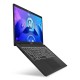 Лаптоп MSI C1MOG-210PL 15,6 Intel Evo Core Ultra 5 125H 16 GB RAM 512 GB SSD NaN –  BB Лаптопи