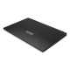 Лаптоп MSI C1MOG-210PL 15,6 Intel Evo Core Ultra 5 125H 16 GB RAM 512 GB SSD NaN –  BB Лаптопи