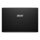 Лаптоп MSI C1MOG-210PL 15,6 Intel Evo Core Ultra 5 125H 16 GB RAM 512 GB SSD NaN –  BB Лаптопи