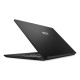 Лаптоп MSI C1MOG-210PL 15,6 Intel Evo Core Ultra 5 125H 16 GB RAM 512 GB SSD NaN –  BB Лаптопи
