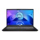Лаптоп MSI C1MOG-210PL 15,6 Intel Evo Core Ultra 5 125H 16 GB RAM 512 GB SSD NaN –  BB Лаптопи