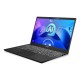 Лаптоп MSI C1MOG-210PL 15,6 Intel Evo Core Ultra 5 125H 16 GB RAM 512 GB SSD NaN –  BB Лаптопи