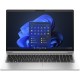 Лаптоп HP 968M9ET 15,6 Intel Core i5-1335U 16 GB RAM 512 GB SSD NaN –  BB Лаптопи