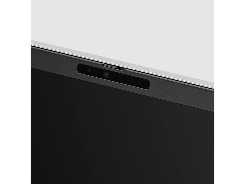 Лаптоп HP 968M9ET 15,6 Intel Core i5-1335U 16 GB RAM 512 GB SSD NaN –  BB Лаптопи