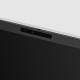 Лаптоп HP 968M9ET 15,6 Intel Core i5-1335U 16 GB RAM 512 GB SSD NaN –  BB Лаптопи