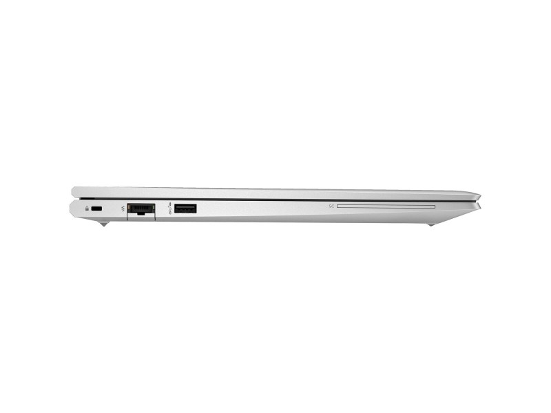 Лаптоп HP 968M9ET 15,6 Intel Core i5-1335U 16 GB RAM 512 GB SSD NaN –  BB Лаптопи
