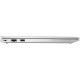Лаптоп HP 968M9ET 15,6 Intel Core i5-1335U 16 GB RAM 512 GB SSD NaN –  BB Лаптопи