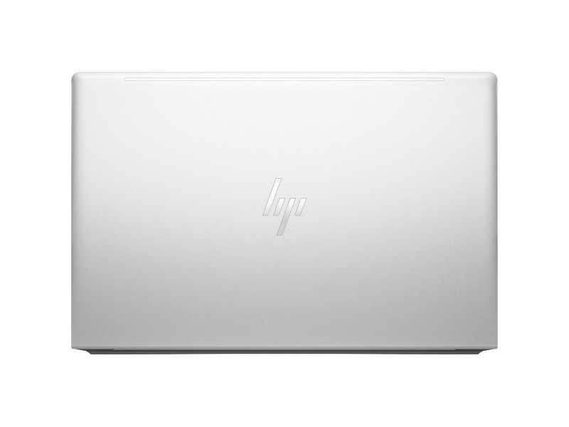Лаптоп HP 968M9ET 15,6 Intel Core i5-1335U 16 GB RAM 512 GB SSD NaN –  BB Лаптопи