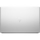 Лаптоп HP 968M9ET 15,6 Intel Core i5-1335U 16 GB RAM 512 GB SSD NaN –  BB Лаптопи