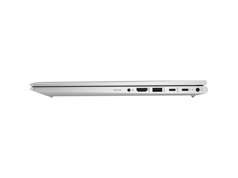 Лаптоп HP 968M9ET 15,6 Intel Core i5-1335U 16 GB RAM 512 GB SSD NaN –  BB Лаптопи