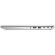 Лаптоп HP 968M9ET 15,6 Intel Core i5-1335U 16 GB RAM 512 GB SSD NaN –  BB Лаптопи