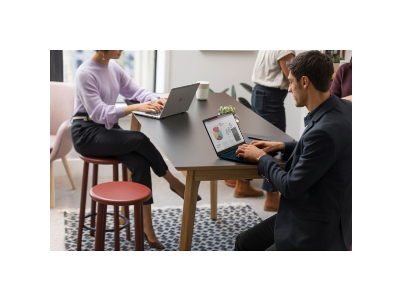 Лаптоп HP 968M9ET 15,6 Intel Core i5-1335U 16 GB RAM 512 GB SSD NaN –  BB Лаптопи