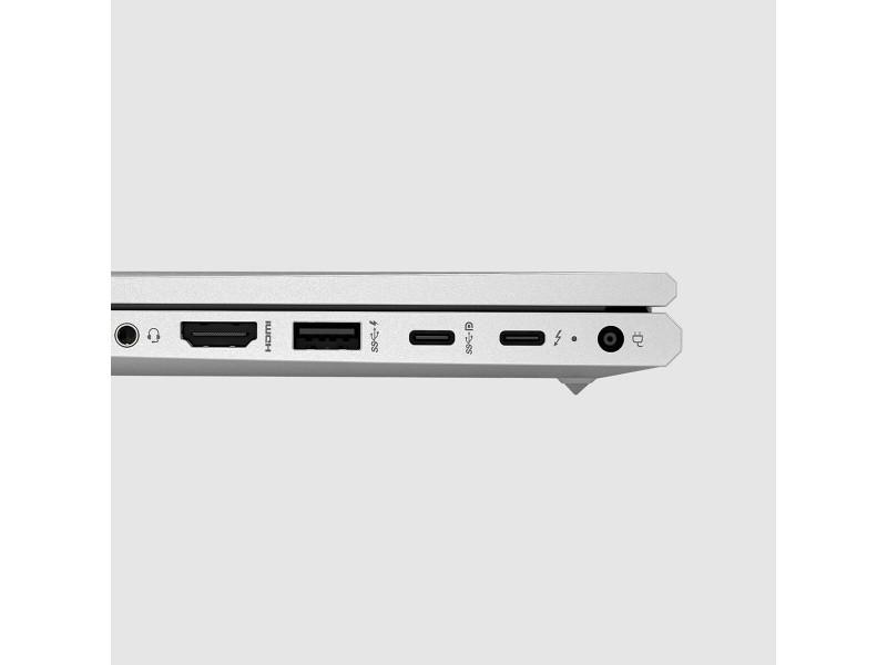 Лаптоп HP 968M9ET 15,6 Intel Core i5-1335U 16 GB RAM 512 GB SSD NaN –  BB Лаптопи