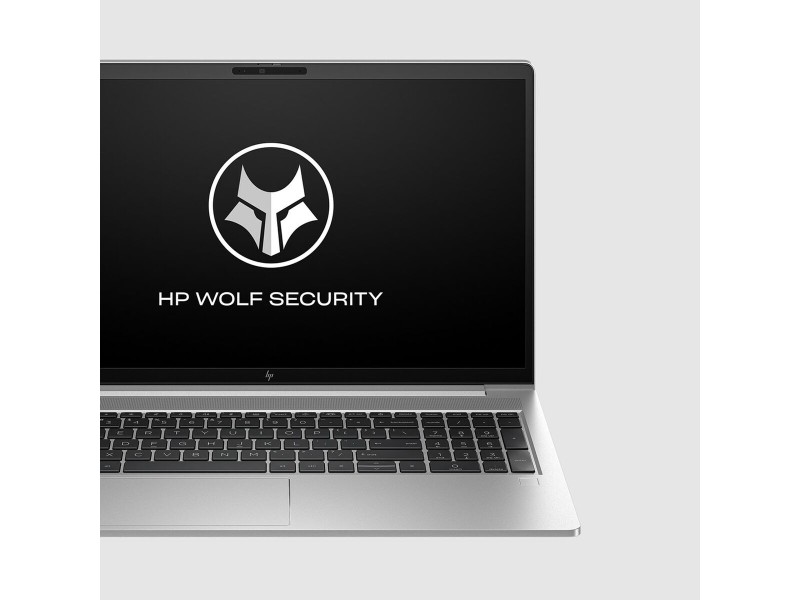 Лаптоп HP 968M9ET 15,6 Intel Core i5-1335U 16 GB RAM 512 GB SSD NaN –  BB Лаптопи