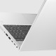 Лаптоп HP 968M9ET 15,6 Intel Core i5-1335U 16 GB RAM 512 GB SSD NaN –  BB Лаптопи