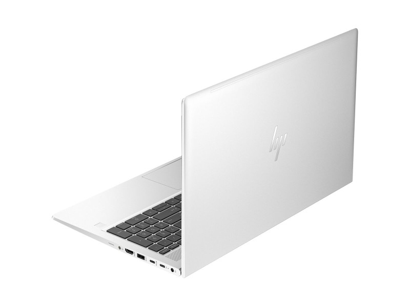 Лаптоп HP 968M9ET 15,6 Intel Core i5-1335U 16 GB RAM 512 GB SSD NaN –  BB Лаптопи