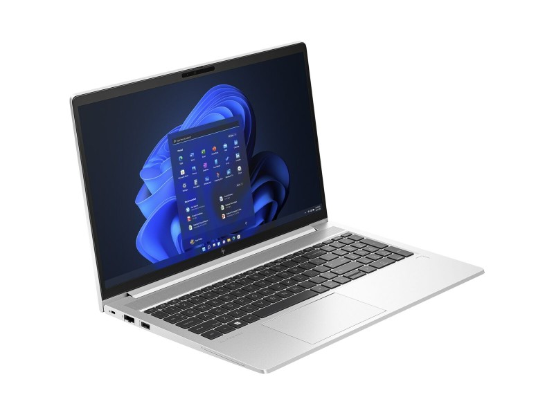 Лаптоп HP 968M9ET 15,6 Intel Core i5-1335U 16 GB RAM 512 GB SSD NaN –  BB Лаптопи