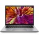 Лаптоп HP 865P9EA 14 Intel Core i5-1335U 16 GB RAM 512 GB SSD NVIDIA RTX A500 NaN –  BB Лаптопи