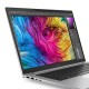 Лаптоп HP 865P9EA 14 Intel Core i5-1335U 16 GB RAM 512 GB SSD NVIDIA RTX A500 NaN –  BB Лаптопи