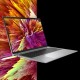 Лаптоп HP 865P9EA 14 Intel Core i5-1335U 16 GB RAM 512 GB SSD NVIDIA RTX A500 NaN –  BB Лаптопи