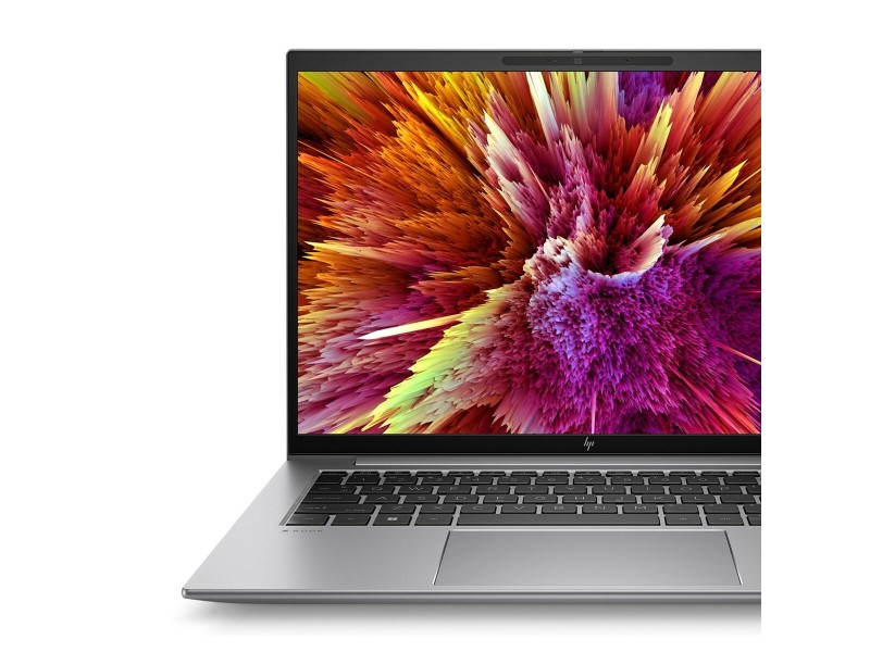 Лаптоп HP 865P9EA 14 Intel Core i5-1335U 16 GB RAM 512 GB SSD NVIDIA RTX A500 NaN –  BB Лаптопи