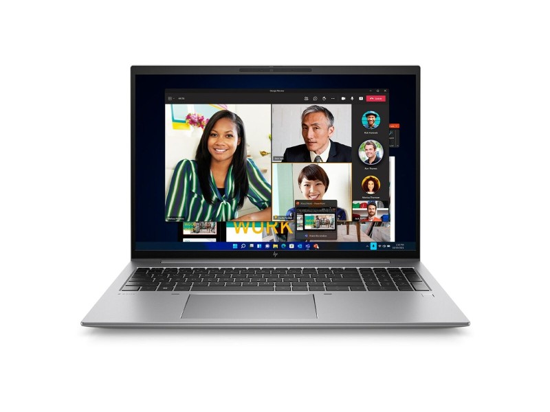 Лаптоп HP 865P9EA 14 Intel Core i5-1335U 16 GB RAM 512 GB SSD NVIDIA RTX A500 NaN –  BB Лаптопи