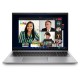 Лаптоп HP 865P9EA 14 Intel Core i5-1335U 16 GB RAM 512 GB SSD NVIDIA RTX A500 NaN –  BB Лаптопи