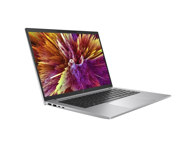Лаптоп HP 865P9EA 14 Intel Core i5-1335U 16 GB RAM 512 GB SSD NVIDIA RTX A500 NaN –  BB Лаптопи