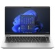 Лаптоп HP 84S99UT 14 Intel Core i5-1345U 16 GB RAM 256 GB SSD (След ремонт A+) NaN –  BB Лаптопи