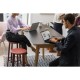 Лаптоп HP 84S99UT 14 Intel Core i5-1345U 16 GB RAM 256 GB SSD (След ремонт A+) NaN –  BB Лаптопи