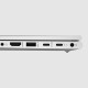 Лаптоп HP 84S99UT 14 Intel Core i5-1345U 16 GB RAM 256 GB SSD (След ремонт A+) NaN –  BB Лаптопи