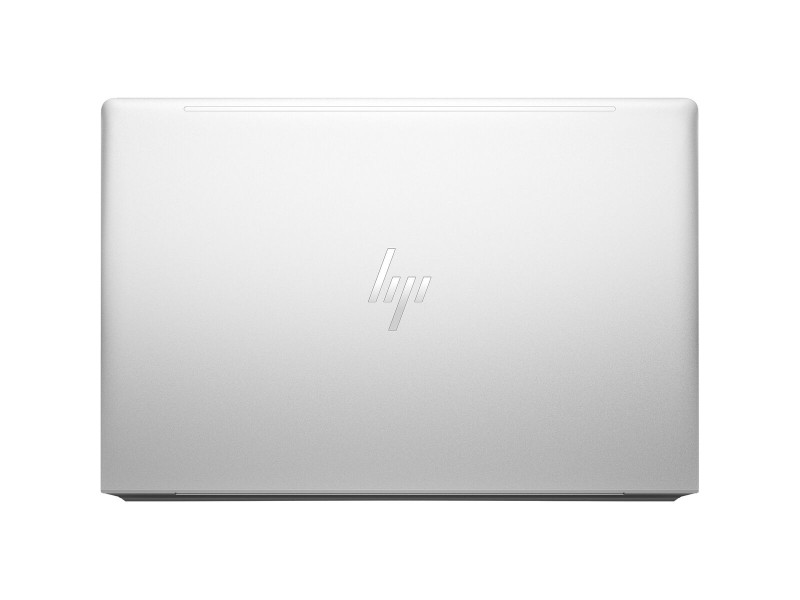 Лаптоп HP 84S99UT 14 Intel Core i5-1345U 16 GB RAM 256 GB SSD (След ремонт A+) NaN –  BB Лаптопи