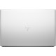 Лаптоп HP 84S99UT 14 Intel Core i5-1345U 16 GB RAM 256 GB SSD (След ремонт A+) NaN –  BB Лаптопи