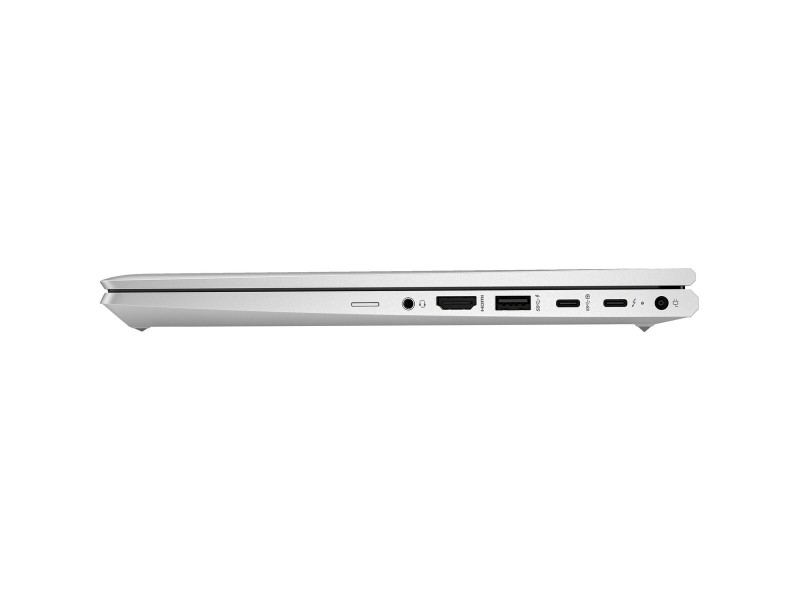 Лаптоп HP 84S99UT 14 Intel Core i5-1345U 16 GB RAM 256 GB SSD (След ремонт A+) NaN –  BB Лаптопи