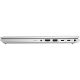 Лаптоп HP 84S99UT 14 Intel Core i5-1345U 16 GB RAM 256 GB SSD (След ремонт A+) NaN –  BB Лаптопи