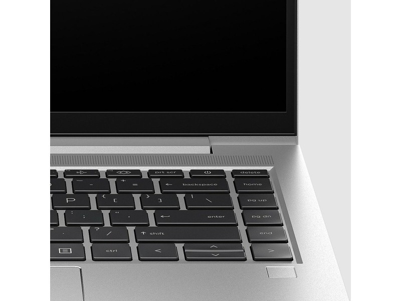 Лаптоп HP 84S99UT 14 Intel Core i5-1345U 16 GB RAM 256 GB SSD (След ремонт A+) NaN –  BB Лаптопи