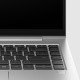 Лаптоп HP 84S99UT 14 Intel Core i5-1345U 16 GB RAM 256 GB SSD (След ремонт A+) NaN –  BB Лаптопи