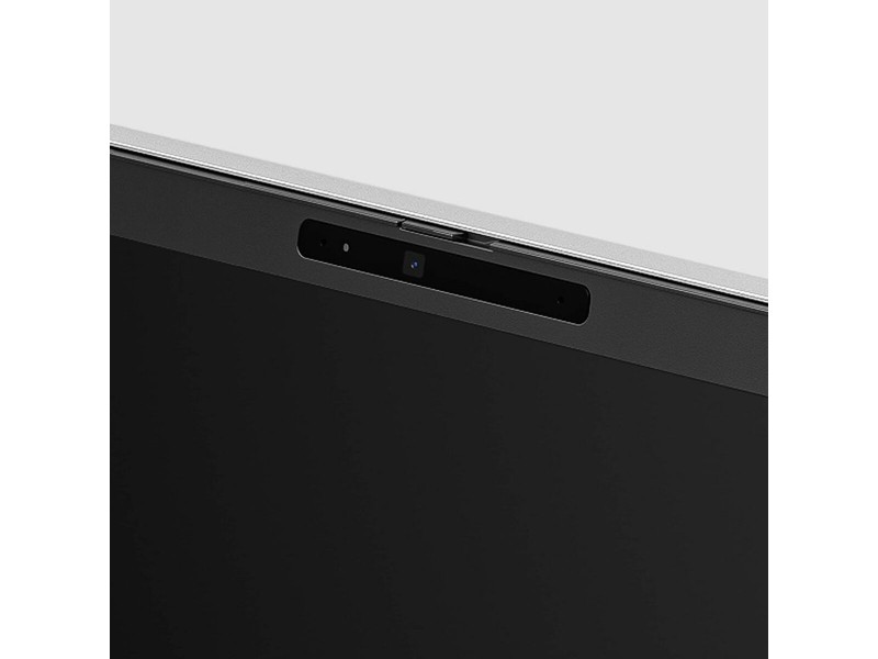 Лаптоп HP 84S99UT 14 Intel Core i5-1345U 16 GB RAM 256 GB SSD (След ремонт A+) NaN –  BB Лаптопи