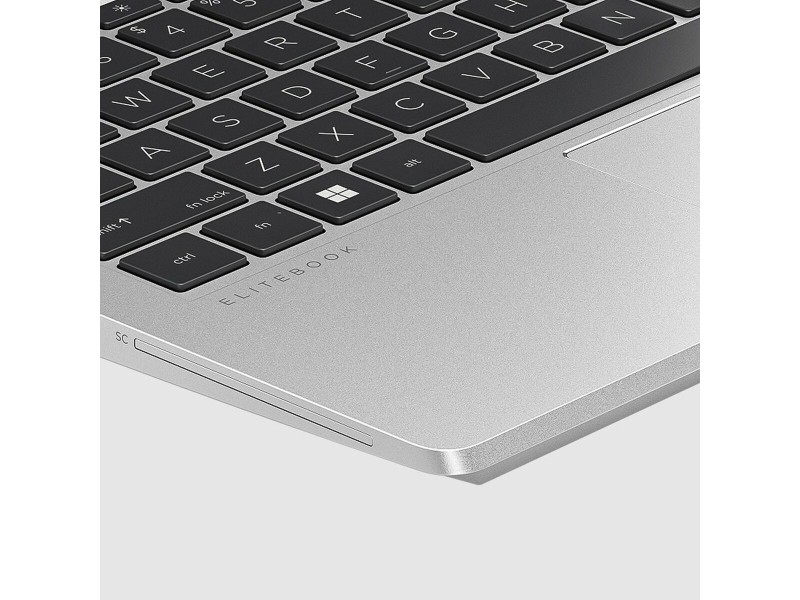 Лаптоп HP 84S99UT 14 Intel Core i5-1345U 16 GB RAM 256 GB SSD (След ремонт A+) NaN –  BB Лаптопи