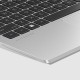 Лаптоп HP 84S99UT 14 Intel Core i5-1345U 16 GB RAM 256 GB SSD (След ремонт A+) NaN –  BB Лаптопи