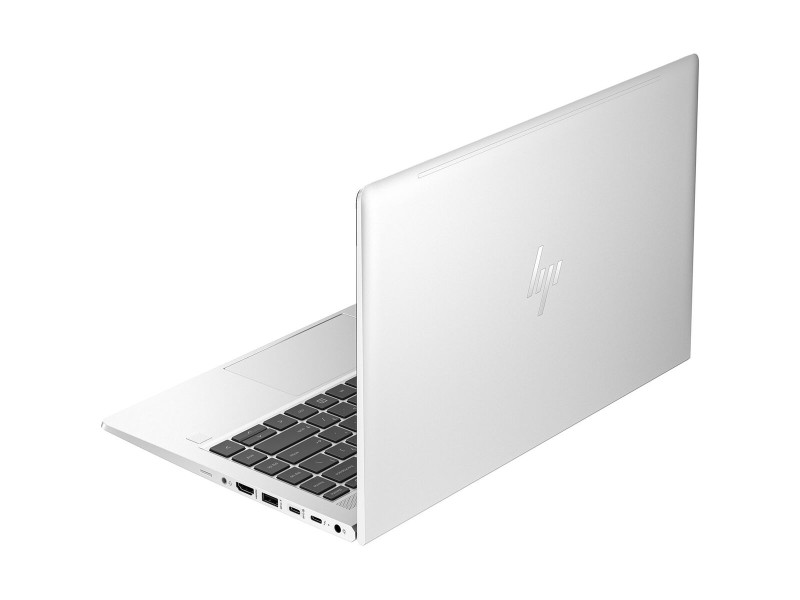 Лаптоп HP 84S99UT 14 Intel Core i5-1345U 16 GB RAM 256 GB SSD (След ремонт A+) NaN –  BB Лаптопи