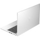Лаптоп HP 84S99UT 14 Intel Core i5-1345U 16 GB RAM 256 GB SSD (След ремонт A+) NaN –  BB Лаптопи