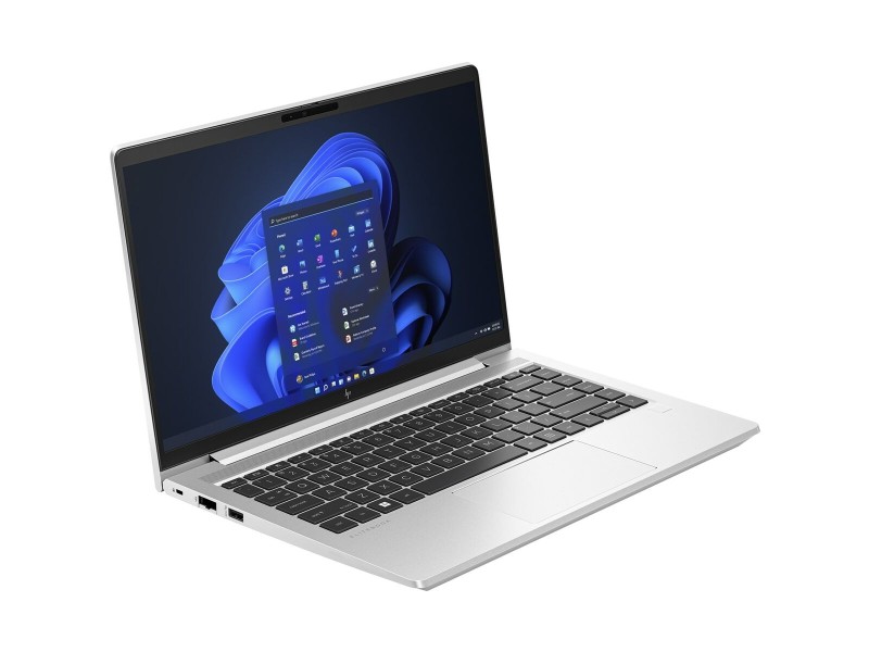 Лаптоп HP 84S99UT 14 Intel Core i5-1345U 16 GB RAM 256 GB SSD (След ремонт A+) NaN –  BB Лаптопи