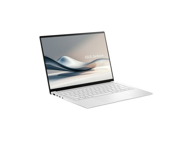 Лаптоп Asus UX5406SA-PV032W 14 16 GB RAM 1 TB SSD NaN –  BB Лаптопи