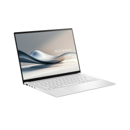 Лаптоп Asus UX5406SA-PV031W 14" 16 GB RAM 1 TB SSD