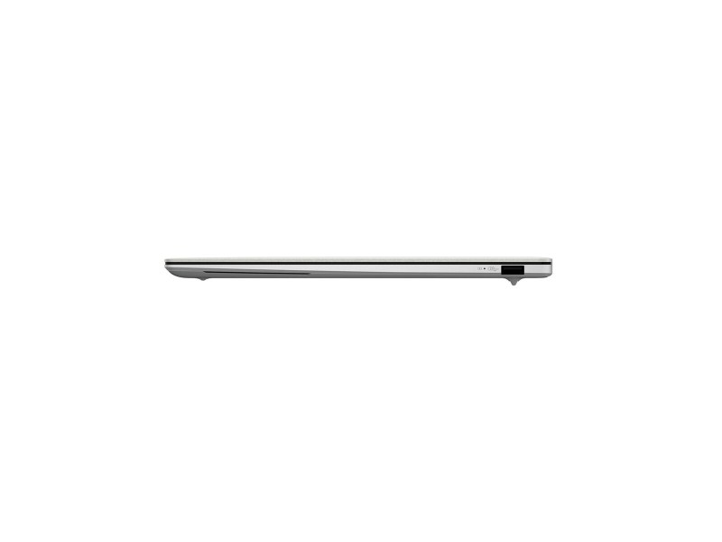 Лаптоп Asus UX5406SA-PV031W 14 16 GB RAM 1 TB SSD Лаптоп Asus UX5406SA-PV031W 14 16 GB RAM 1 TB SSD NaN – BB Лаптопи