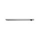 Лаптоп Asus UX5406SA-PV031W 14 16 GB RAM 1 TB SSD Лаптоп Asus UX5406SA-PV031W 14 16 GB RAM 1 TB SSD NaN – BB Лаптопи