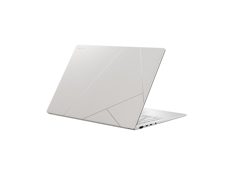 Лаптоп Asus UX5406SA-PV031W 14 16 GB RAM 1 TB SSD Лаптоп Asus UX5406SA-PV031W 14 16 GB RAM 1 TB SSD NaN – BB Лаптопи