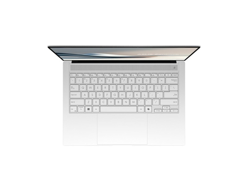 Лаптоп Asus UX5406SA-PV031W 14 16 GB RAM 1 TB SSD Лаптоп Asus UX5406SA-PV031W 14 16 GB RAM 1 TB SSD NaN – BB Лаптопи